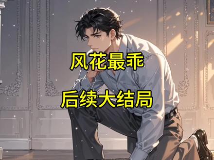 三年前,我被最爱的人,扔出国。
三年后,我终于可以回国。
三年前我被最爱的人扔出国
三年前我被最爱的人扔出国后续
风花最乖
风花最乖后续
风花最乖完结
风花最乖大结局
风花最乖全文
风花最乖小说
最爱盛望那年我被他扔到国外学乖
最爱盛望那年我被他扔到国外学乖后续
盛望余念安江妤
盛望江妤余念安
江妤盛望余念安
余念安盛望江妤
盛望江妤后续
盛望余念安后续
余念安盛望
她已走远
她已走远后续
她已走远完结
她已走远大结局
三年前,我被最爱的人,扔出国。
三年后,我终于可以回国。
三年前我被最爱的人扔出国
三年前我被最爱的人扔出国后续
风花最乖
风花最乖后续
风花最乖完结
风花最乖大结局
风花最乖全文
风花最乖小说
最爱盛望那年我被他扔到国外学乖
最爱盛望那年我被他扔到国外学乖后续
盛望余念安江妤
盛望江妤余念安
江妤盛望余念安
余念安盛望江妤
盛望江妤后续
盛望余念安后续
余念安盛望
她已走远
她已走远后续
她已走远完结
她已走远大结局
她已走远全文
她已走远小说
苏然霍霆舟周宴
苏然霍霆舟周宴叶南
霍霆舟苏然叶南周宴
霍霆舟苏然周宴
霍霆舟周宴苏然
霍霆舟苏然后续
霍霆舟周宴后续
苏然霍霆舟
周宴霍霆舟
风花最乖后续剧情
风花最乖余念安后续
最爱盛望那年
最爱盛望那年后续
余念安顾晨后续
盛望余念安江妤顾晨
稀源崩溃
稀源崩溃后续
稀源崩溃完结
稀源崩溃全文
稀源崩溃小说
稀源崩溃大结局
#风花最乖后续 #最爱盛望那年我被他扔到国外学乖后续
#盛望余念安江妤 #霍霆舟苏然周宴 #她已走远后续