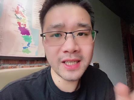短视频投抖加,发现数据不好,如何中止抖加投放教程
#短视频干货 #短视频运营 #短视频
@DOU+小助手 @抖音小助手