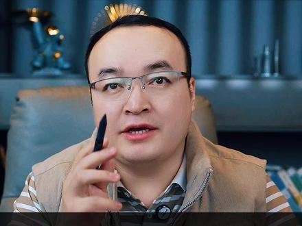 2026年事业编时间已出!3月28日!