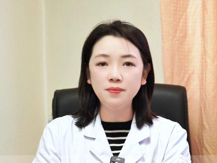 90% 的人都错了心梗不是斑块慢慢堵血管#心梗 #血管堵塞 #血管斑块 #调节三高