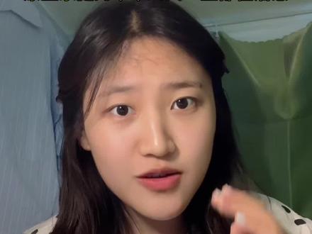 原生家庭的不幸 终其一生都在治愈 #情感共鸣 #文案