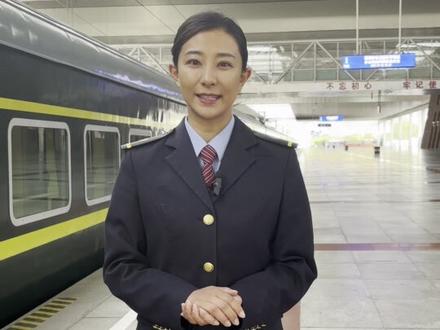 #进藏攻略 #青藏铁路 Z21次北京至拉萨进藏列车攻略来啦