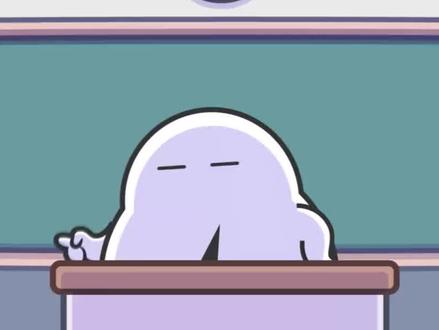 开个脑洞:把企鹅放到北极,把北极熊放到南极,会发生什么?@抖音小助手 #知识合伙人