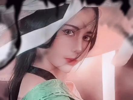 宠粉我是认真的 吃播非专业~勿喷🔥宠#黑蒜姐 #上官婉儿 #黑蒜姐吃播Cos上官婉儿。