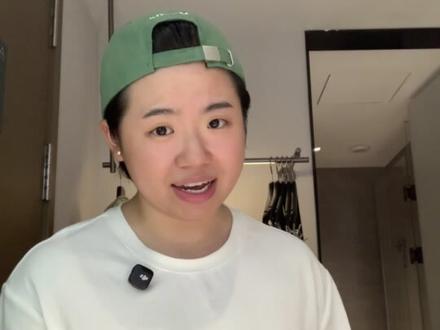 巴黎首战告捷…(必学英语) 遇事不慌,沉着冷静地吵架,出门玩安全第一,心情第二。#女人减速带 #讨伐型人格 #英语口语