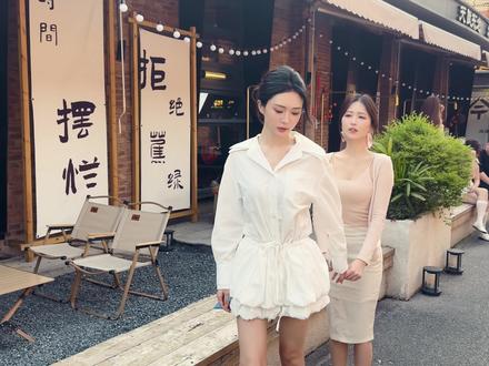 你的爱是慢性毒药 #抽象小剧场 #怡宝 @怡宝 #高尔夫摇