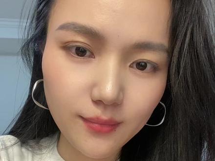 生物工程博士尹烨:抗衰不等于昂贵,是每个人都可以靠近的生活状态。#尹烨 #年轻 #科普 #生活智慧 #习惯