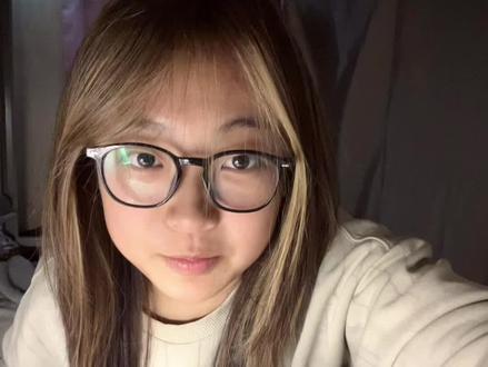 大疆action5Pro开箱