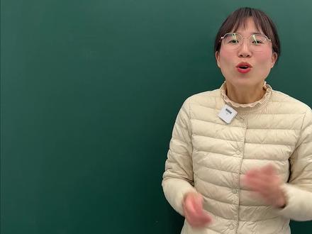 小阶段必考题,画韦恩题轻松搞定#数学