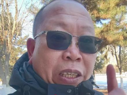 开口药你会选吗?知道开口药有多重要吗?##肉鸡养殖 #白羽肉鸡 #散养鸡 #大红公鸡 #抖音养鸡人