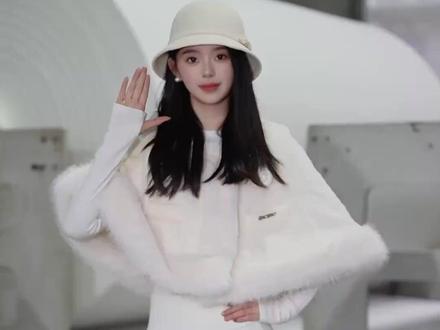 厂二代:环境不好没关系,有姿色就行 #厂二代 #跳舞 #有钱有颜 #宣传 #生意