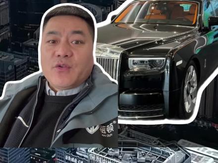 石油涨价油车开不起#运费也涨生活用品会不会涨#通胀有没有可能性