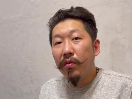 我心目中蕞能喝排行,你的家乡排第几?我觉得还是呼哥蕞能喝哈哈哈哈哈哈#艾特你想艾特的人 #李痘痘