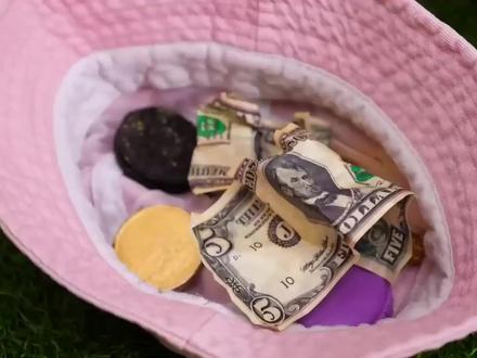 把普通机器改造成世界末日汽车