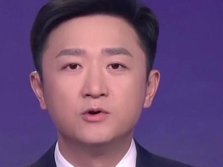 #华为正式发表半导体领域新定律 #韬定律引爆A股芯片板块