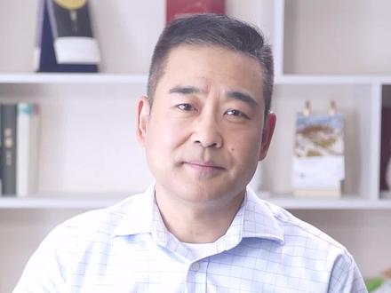 《玩偶之家》:任何曾经为了别人出卖自己的人,都不会再这样做了。Anyone who's sold herself for somebody,else once isn't going to do it again.#读书 #戏剧 #女性成长 #英语 #2022抖音知识跨年季