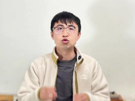 今天才发现豆包才是P图之王啊,跟着万能提示词做 ,记得交作业哦~#Ai #豆包 #拍照教程 #Ai图片 #Ai生图