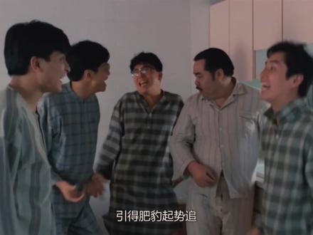 #乜 十八岁卜卜脆啊