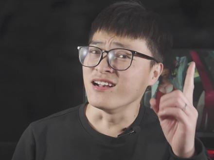 外设圈价格屠夫皇帝又回来了! 狼蛛F3068蓝牙双模热插拔键盘…… ##游戏外设 #机械键盘 #客制化键盘