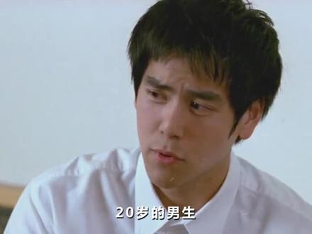 女孩不可能永远十八岁
但是十八岁的女孩年年有