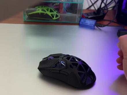 来不及悼念mini se 接下来登场的是sora v2#sorav2