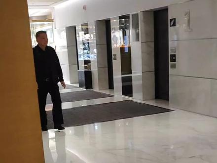 中国女篮热身赛合肥站,中国女篮大胜国际联队。#中国女篮 主教练#宫鲁鸣 表示:2026年女篮世界杯目标:进六冲四,达到世界先进水平。网友:宫指导还是和以前一样,喜欢吹牛...#王思雨 #杨舒予 #刘禹彤