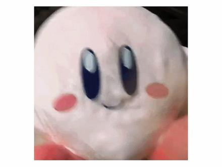 #元宝P图太能整了 #元宝邪修P图大法 #混元图生图