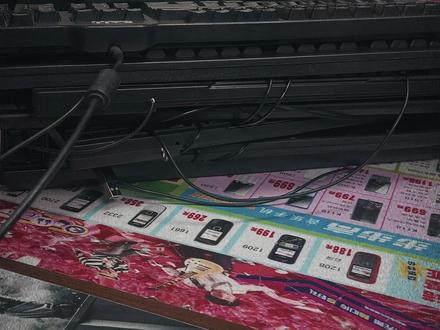 当年网管这么嚣张的吗? #8090后#dnf手游#DNF手游二觉版本#DNF手游80版本爆料