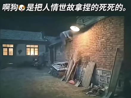 人情世故,是人与人间往来的温度与尺度,是世间最难言却最实用的学问。它藏在日常相处的细节里,融在为人处世的抉择中,从来不是圆滑世故的伪装,而是历经世事沉淀的清醒与通透。
它是"逢人只说三分话,未可全抛一片心"的分寸。人心复杂,世事多变,不必将所有心事和盘托出,留几分余地给自己,既是保护,也是尊重。看破不说破,是给他人留面子,也是给自己留后路;不轻易揭人短处,不随意评价他人的生活,是刻在骨子里的修养,也是最基本的善良。
它是"礼尚往来,有来有往"的平衡。人情如存折,只取不存早晚会透支。别人伸出援手,要记在心里,寻机回报;别人帮你是情分,不帮你是本分,不把他人的好当作理所当然。一顿饭,一份礼,一次雪中送炭,都是人情的延续,让关系在双向奔赴中长久稳固。
它是"话留三分软,事到五分满"的智慧。说话不逞一时之快,不把话说绝;做事不赶尽杀绝,不把路走断。与人争执时,少抬杠,多包容,赢了口舌,输了人情,得不偿失。情绪稳定是最高级的情商,遇事不急躁,不冲动,温和而有边界,才能在人际场域中游刃有余。
它是"知人不评人,知理不固执"的通透。圈子不同,不必强融;层次不同,无需争辩。每个人都有自己的成长轨迹与选择,不必强求他人与自己一致。懂得换位思考,体谅他人的难处,尊重差异的存在,才能减少矛盾,让关系在理解中愈发融洽。
它更是"知世故而不世故,历圆滑而弥天真"的坚守。人情世故的本质,是在复杂的人性与关系中,保持内心的纯粹与坚定。不被世俗的功利裹挟,不丢掉做人的底线与善良,以真诚待人,以智慧处事,既能在人情往来中周全他人,也能在世事纷扰中守护自己。
人活一世,离不开人情,也绕不开世故。所谓成熟,是看透人情冷暖后,依然选择温柔以待;是明晓世间规则后,依然保持本心纯粹。懂人情,少走弯路;明世故,少遇坎坷。这便是人情世故的真谛,藏在每一次得体的回应里,每一次真诚的付出中,伴人走过岁岁年年,行稳致远。