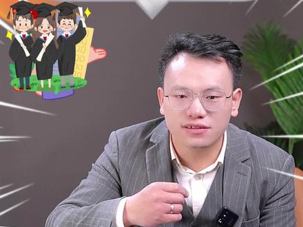 江西高考录取率?#2024高考