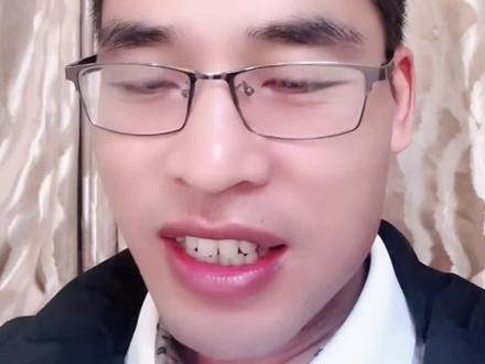巨头大规模罢工#财经 #股票