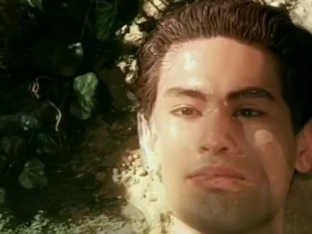 圣经故事,上帝造人亚当与夏娃 #再忆经典 #浪漫爱情