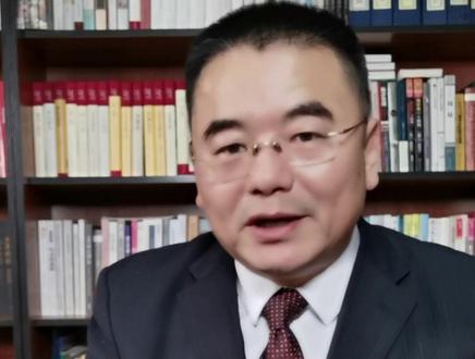 据说抖音正在让我们变得平庸和浮躁,您认同吗?#国学 #国学智慧 #论语 #道德经 #学浪计划
