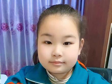 四上19课《一只窝囊的大老虎》必会知识点(一)#四年级上册语文 #四年级 #小学语文 #四年级#大数据推荐给有需要的人 #四年级语文