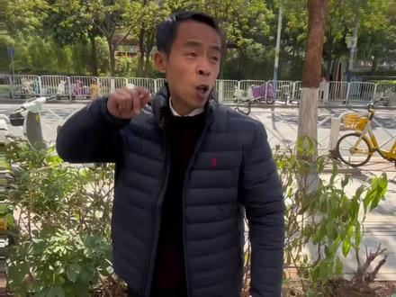 1月24-25日鸡排哥空降珠海华发商都,为大家亲手炸制鸡排,千万不要错过!!