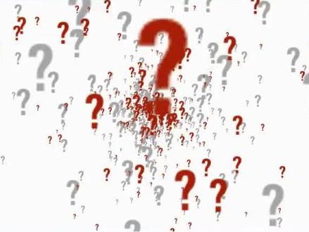 2023年广东专插本四大名补院校,你还不清楚吗?#2023年广东专插本 #学历提升 #大数据推给有需要的人