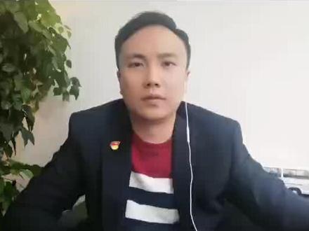 #证券 #投资理财#金融 一分钟带你了解“如何重置密码”