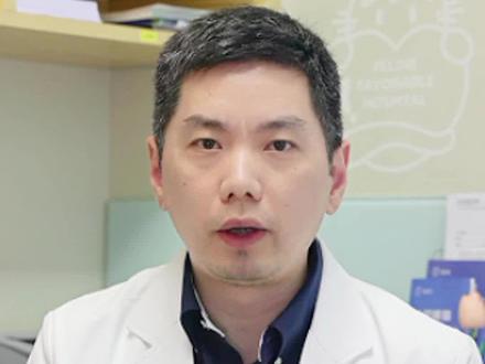 猫咪发抖要注意!也许不是因为冷#科学养宠攻略 #养猫经验分享 #养猫人 #哈基米 #新手养宠