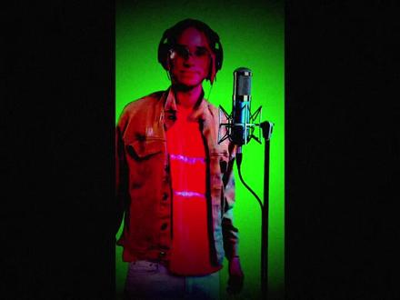 100倍速~0.1倍速辛巴巴把鲁比拉#丹尼尔 #辛巴巴巴噜比啦 #阴间 #猎奇 #上热门🔥