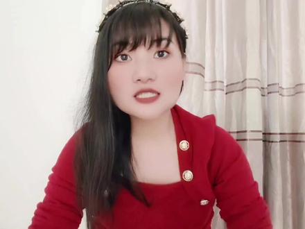 微信群怎么解散?原来方法很简单,老年人也能学会! #微信群 #解散微信群 #手机使用技巧 #微信隐藏功能 #手机技巧分享 #手机小知识 #内存不足 #安卓手机 #群聊名称 #群聊