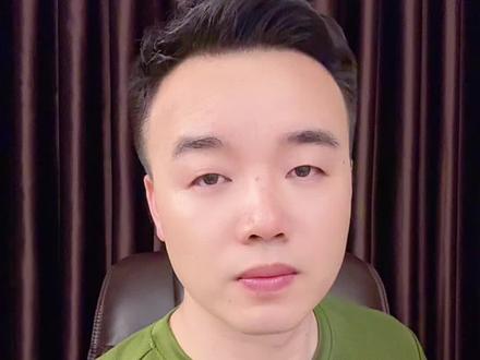 这次荣誉等级50以上的重生意义在哪里?特别是第三点#强烈推荐 #内容太过真实 #情感共鸣 #直播间那些事