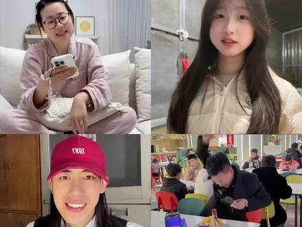 水手急急如律令拼好歌 #急急如律令 #拼好歌 #水手 #抖音推广 #翻唱 @DOU+小助手 @DOU+上热门 @抖音小助手 @会火