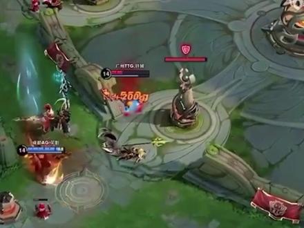 #2021kpl奇妙夜 #ag超玩会 节目完整版,没看的姐妹看看吧,把好听打在公屏上!