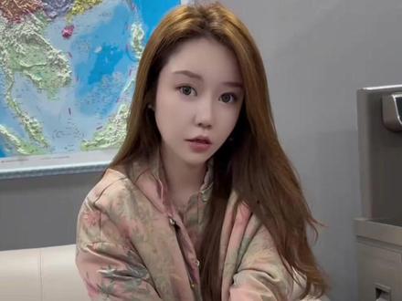 盘点和东北老丈人的搞笑日常#东北老丈人#搞笑