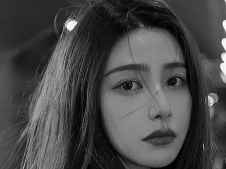 初听不知曲中意,再听已是曲中人…歌老了哥也老了#轻而易剪 @剪映 #水手 #经典老歌 #手机剪辑教学 #教程