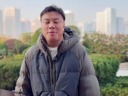 踩了5个西安草莓园农场,全部亲测好逛好玩 草莓真的红了好多!!🍓这周末带娃+遛狗一条龙,踩了5个西安草莓园/农场,全部亲测好逛好玩~📍想去直接搜名字就行!#西安遛娃 #西安周边游 #西安摘草莓