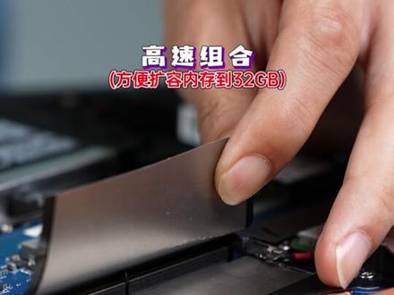 豆包这4个邪修用法,真的可以试试 #豆包 #AI教程 #AI工具 #豆包技巧 #AI玩法