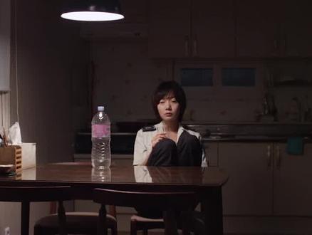 韩国又出限制级电影,还原最真实的人性,女主要多大勇气才能拍完 #道熙呀 #电影解说 #人性 #电影推荐