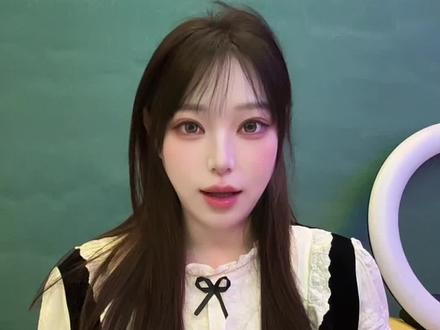 沈阳喜欢交朋友的宝宝都来这里玩 南喬-南梁主题homebar #沈阳homebar #酒馆 #桌游 #变装体验 #ts