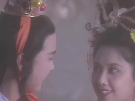 影视剪辑的素材哪里找(高清无水印)干货